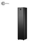 Oil Aromatherapy Scent Air Diffuser Machine Aroma Stand Alone