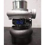 04258199 Turbocharger 20460945 04258199kz 04255272kz 318167 318281 For Volvo