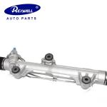 Top- Steering Rack Assy LHD for Toyota Land Cruiser 44200-60170 4420060170 Year