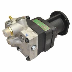 China QSK60 Fule Injection Pump Engine Fuel Pump 4307244 4062059 4009883 4001694 4903532 4088186 factory