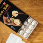 Stainless Steel Pillow Packing Machine Auto Pillow Pouch Packaging Machine