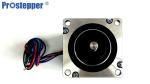 SGS Standard Type Nema 24 Hybrid Stepper Motor