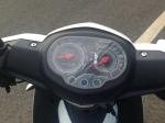 OEM YAMAHA STYLE 110cc Cub Motorcycle C8 C9 SPARK FINN 110 115 NANO CRYPTON