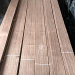 Walnut Veneer | Quarter Cut | 0.5mm | LINGFENG