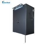 Aluminum Alloy Conference Microphone Control 8/12m Ceiling Hanging Electric