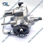 HP3 Common Rail Fuel Injection Pump 294000-0661 294000-0660 For Mitsubishi