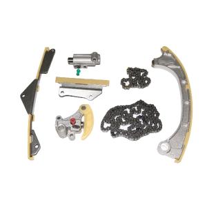 China K24W5 Honda Engine Replacement Parts 14500 5A2 A07 Timing Chain Kit ACCORD CR2 factory
