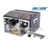 Buy cheap CE Certified Automatic Wire Cutting and Stripping Machine ZDBX-2 for Wire from wholesalers