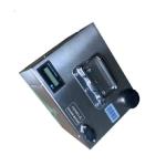 UN38.3 E Bike Battery Pack 2000 Cycles 60V 50Ah Lithium Battery LiFePO4
