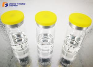 China 0.05ng/ml High Sensitivity 96 Wells Mouse Anti - Mullerian Hormone / AMH ELISA Kit factory