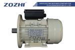 50Hz 0.75KW 1HP Single-Phase Capacitor-Start Run Asynchronous Induction Motor