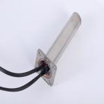 Instant Hot Water Dispenser Ptc Water Heating Element 220V CE Certifications