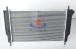 High Performance Ford Radiator For Mondeo 1.8 1992