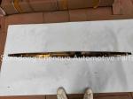 812W61150-0114 Shandeka Golden Mask Decorative Strip Truck Components