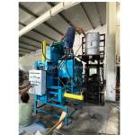 Automatic Grade Packaging Machine for Shaving Press Bagging Baler at 2023