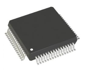 China AD1939WBSTZ-RL IC AUDIO CODEC 64LQFP factory