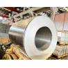 Buy cheap Brushed Mirror Surface Stainless Steel Coil 4mm 304 430 201 Use For Roofing from wholesalers