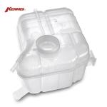 GM Car Model Chevrolet Buick Cadillac Engine Coolant Reservoir Radiator