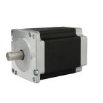 57 stepper motor