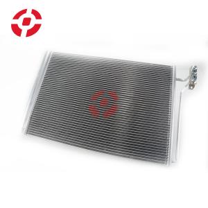 China OEM Automotive Parts A/C Condenser Replace JRW000020 4.2L Condenser 4.4 L322 2003 - 2005 factory