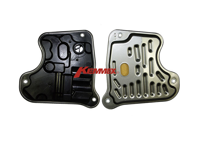 518650 35330-0W050 353300W050 Automatic Transmission Filter For Toyota premio K310 K311