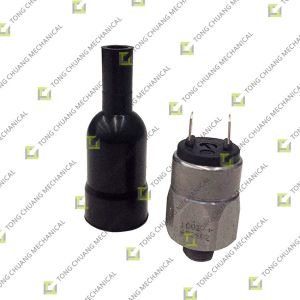0169419021010 Pressure Switch，Pressure Control Switch，Pressure Sensing Switch