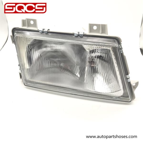 A9018200161 W901 Rear Combination Lamp Assembly 9018200261 Mercedes Sprinter