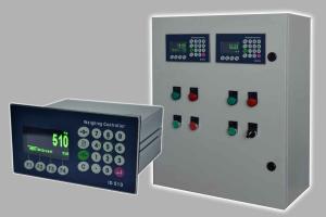 China Remote Inputs / Outputs Process Control Indicators For Measurement Control Systems factory