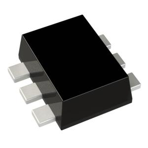 China DMB53D0UV-13 factory