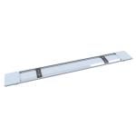 Multi Scene IP20 Linear Strip Light LED Flicker Free Anti UV