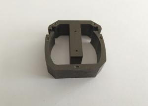 China Conventional CRGO Silicon Electrical Steel factory