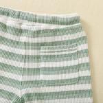 Summer Children Pants Shorts For Boys Girls Shorts Toddler Panties Kids Beach