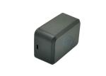 GF-09 2G Magnetic GPS Tracker GSM WiFi LBS multi-mode positioning for vehicles