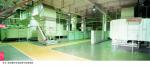 Steel Sheet Surface Treatment Equipment Producing Line Machine