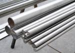 Astm 316 4mm - 300mm Precision Stainless Steel Rod For Marine Equipment