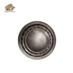 T7FC055 Hydraulic Pump Bearings Piston Repair For Rexroth A8V0140