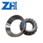 Premium Elite T7FC045 Tapered Roller Bearings for Delivering Seamless Reliable