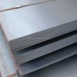 400mm-600mm Width Cold Rolled Carbon Steel Sheet Sample Freely for High Quantity
