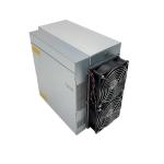 White BTC Miner Machine S19 96th/S 3486w 86db 16.5kg Sha256 Ethernet