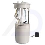 Passat B5 VW Fuel Pump Assembly OE 3BD 919 051C Auto Spare parts