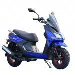 HH-TBMT10 motorcycle