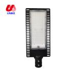 Super Light 5 year warranty SMD explosion proof ip65 outdoor led street lighting