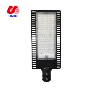 China 100w Lamp Road Lighting 60 Watt Radar Sensor Price Power Photocell Street Led Light factory