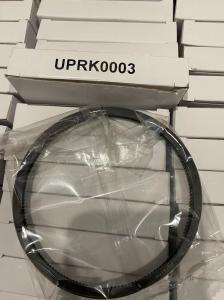 China UPRK0003 34-606 Model Engine 105mm Piston Rings For perkins engine parts factory