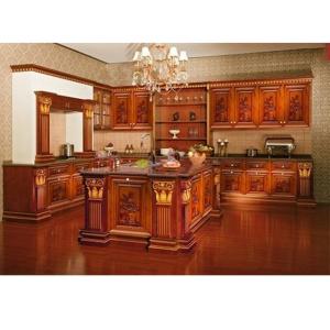 China Buy And Import Kitchen Cabinet Market Manufacturing Sourcing Agent factory