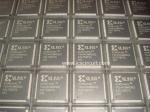 Chip XCS20XL-4TQ144C IC Programmable FPGA Families Spartan-XL