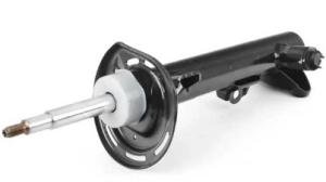 China Mercedes Benz 2073231300 Chassis Parts Shock Absorber factory