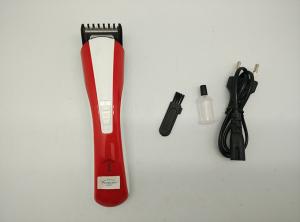 China NHC-3889 Man Hair Trimmer factory