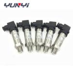 China Suppliers Low Cost Digital Pressure Sensor For Water 4 - 20ma