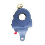 OEM 81506106261 MAN Automatic Slack Adjuster 1 Hole 26 Teeth Casting 5020 Heavy